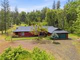7019 Scott - Photo 25