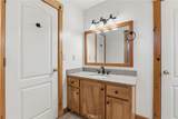 7019 Scott - Photo 26