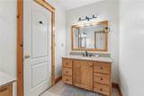 7019 Scott - Photo 27
