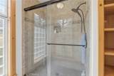 7019 Scott - Photo 29