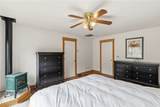 7019 Scott - Photo 30