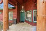 7019 Scott - Photo 4
