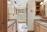 7019 Scott - Photo 32