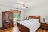 7019 Scott - Photo 33