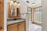 7019 Scott - Photo 34
