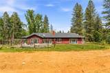 7019 Scott - Photo 42