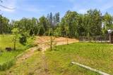 7019 Scott - Photo 45