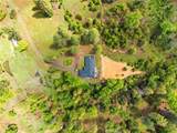 7019 Scott - Photo 48
