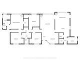 7019 Scott - Photo 50