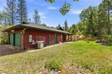 7019 Scott - Photo 6
