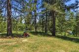 7019 Scott - Photo 52