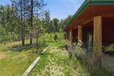 7019 Scott - Photo 54