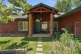 7019 Scott - Photo 55