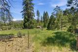 7019 Scott - Photo 59