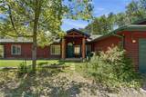 7019 Scott - Photo 61