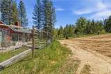 7019 Scott - Photo 62