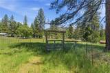 7019 Scott - Photo 64