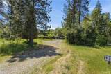 7019 Scott - Photo 66