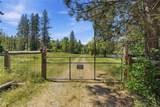 7019 Scott - Photo 68