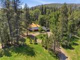 7019 Scott - Photo 69