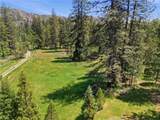 7019 Scott - Photo 70