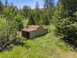 7019 Scott - Photo 72