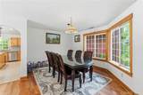 7019 Scott - Photo 9