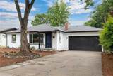 111 Macdonald - Photo 1
