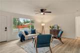 111 Macdonald - Photo 11