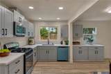 111 Macdonald - Photo 12