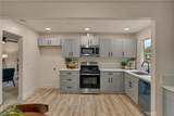 111 Macdonald - Photo 13