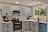 111 Macdonald - Photo 14