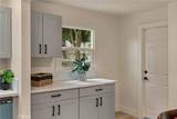 111 Macdonald - Photo 16