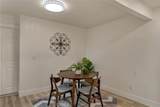 111 Macdonald - Photo 18