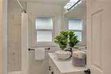 111 Macdonald - Photo 19