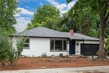 111 Macdonald - Photo 3
