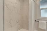 111 Macdonald - Photo 21