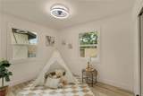 111 Macdonald - Photo 22