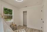 111 Macdonald - Photo 23