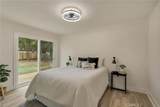 111 Macdonald - Photo 26