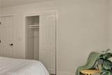 111 Macdonald - Photo 27