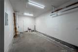 111 Macdonald - Photo 28