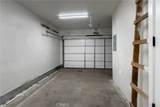 111 Macdonald - Photo 29