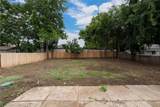 111 Macdonald - Photo 30