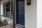 111 Macdonald - Photo 4