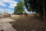 111 Macdonald - Photo 31