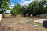 111 Macdonald - Photo 32
