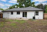 111 Macdonald - Photo 35