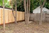 111 Macdonald - Photo 36