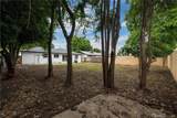 111 Macdonald - Photo 37